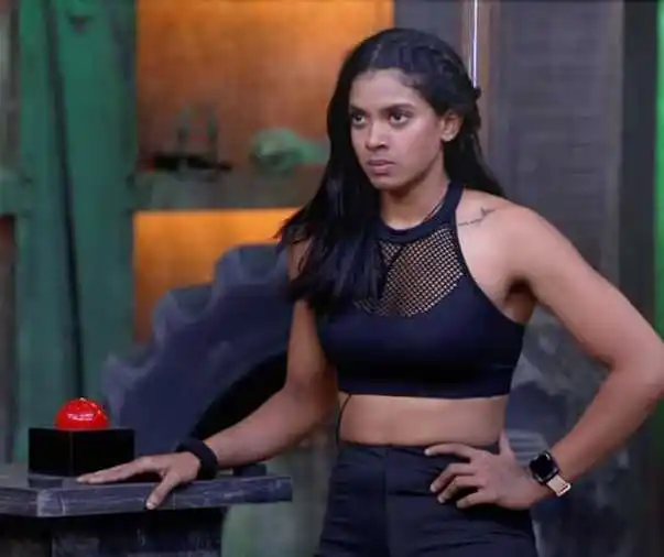 ashika-surve-career-tring.jpg ashika-surve-career-tring