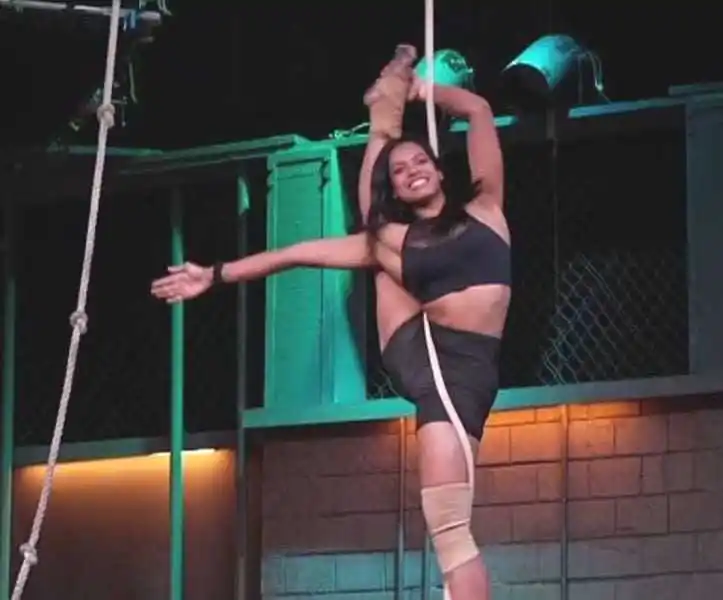 Ashika-Surve-roadies-tring.jpg Ashika-Surve-roadies-tring