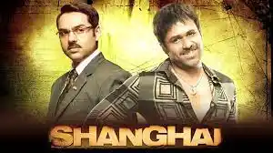 download.jpg Shanghai Movie