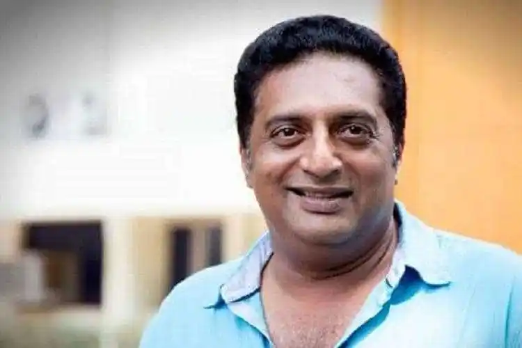prakash-raj-biography-tring.jpg