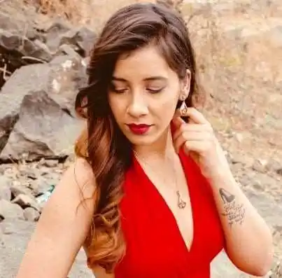 Nayera-Ahujas-biography.jpg Nayera-Ahujas-biography