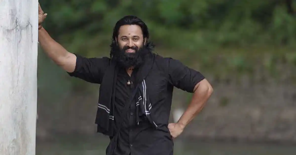 unni-mukundan-career-tring.jpg unni-mukundan-career-tring