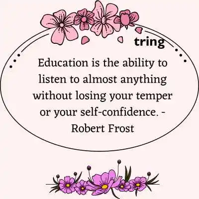 Education-Quotes-for-Students