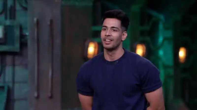 Rajveer-Dey-mtv-roadies-tring