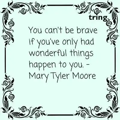 Motivational-Women-Empowerment-Quotes.png Motivational-Women-Empowerment-Quotes