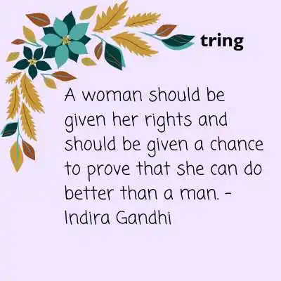 Women-Empowerment-Quotes-By-Indian-Leaders.png Women-Empowerment-Quotes-By-Indian-Leaders