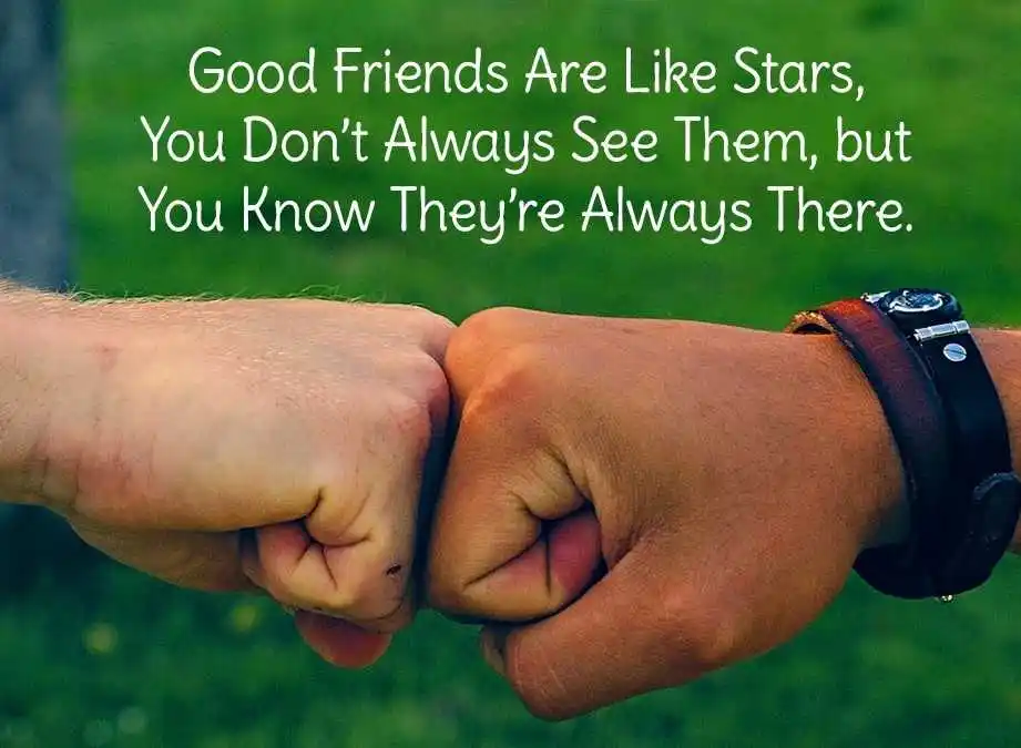 Friendship Quotes For WhatsApp Status.tring.jpg Friendship Quotes For WhatsApp Status