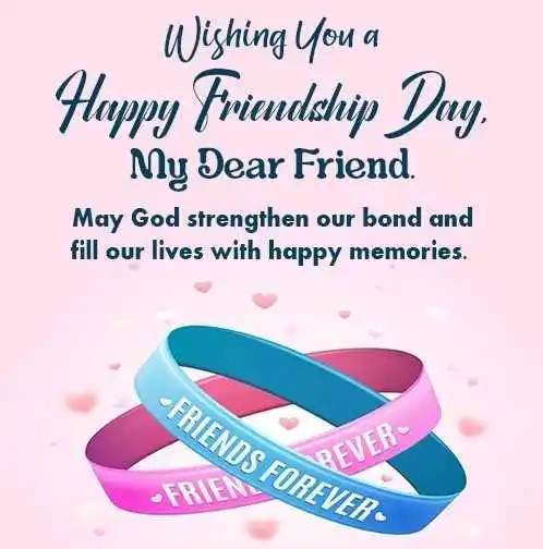 Friendship Day Wishes.tring.jpg Friendship Day Wishes