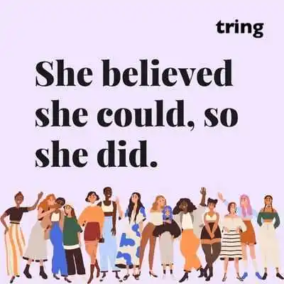 She-believed-she-could-so-she-did.jpg She believed she could, so she did