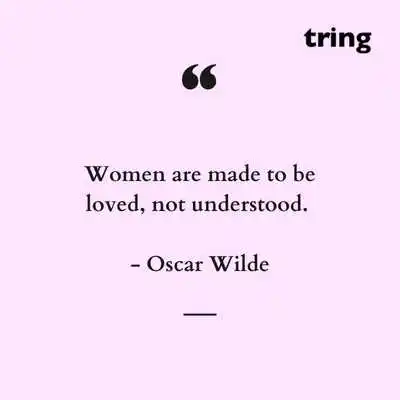 women-are-made-to-be-loved-not-understood.png Women are made to be loved, not understood