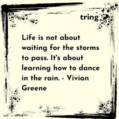 Deep-Short-Quotes-About-Life.png Deep-Short-Quotes-About-Life