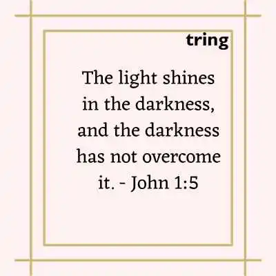 Short-Bible-Quotes-About-Life.png Short-Bible-Quotes-About-Life