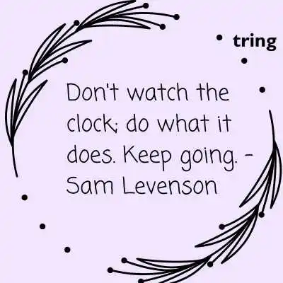 Inspirational-Short-Quotes-About-Life.png Inspirational-Short-Quotes-About-Life