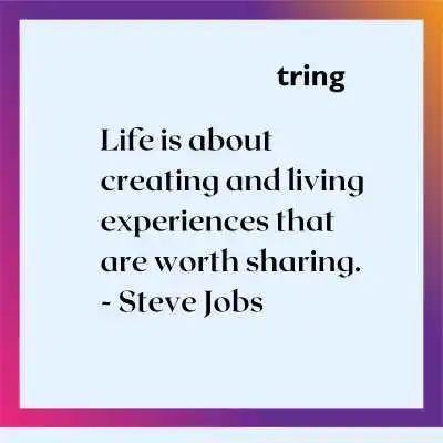 Best-Short-Quotes-About-Life.png Best-Short-Quotes-About-Life