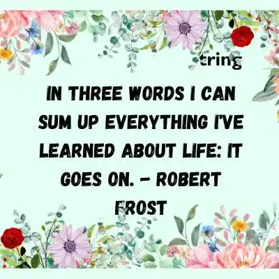 Famous-Short-Quotes-About-Life.png Famous-Short-Quotes-About-Life