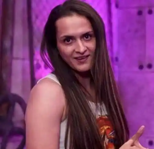 Rupa-Singh-interesting-facts-tring.jpg Rupa-Singh-interesting-facts-tring