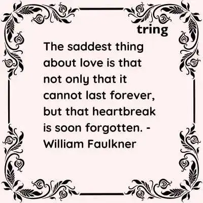 Short-Sad-Quotes-About-Life.png Short-Sad-Quotes-About-Life