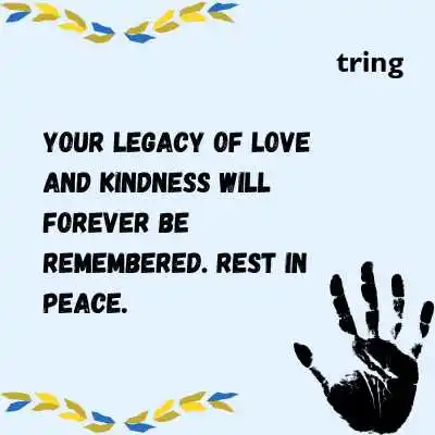 May-Her-Soul-Rest-In-Peace-Quotes.png May-Her-Soul-Rest-In-Peace-Quotes