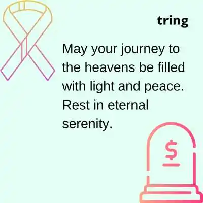 Rest-in-Peace-Quotes-as-a-Source-of-Comfort.png Rest-in-Peace-Quotes-as-a-Source-of-Comfort
