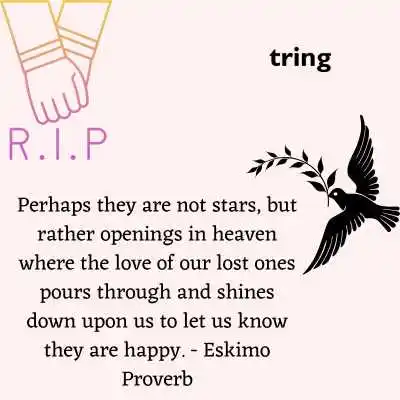 Rest-in-Peace-Quotes-for-Remembrance.png Rest-in-Peace-Quotes-for-Remembrance