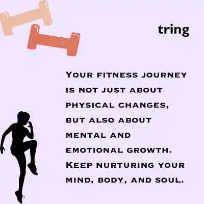 Quotes-On-Fitness-Journey.png Quotes On Fitness Journey