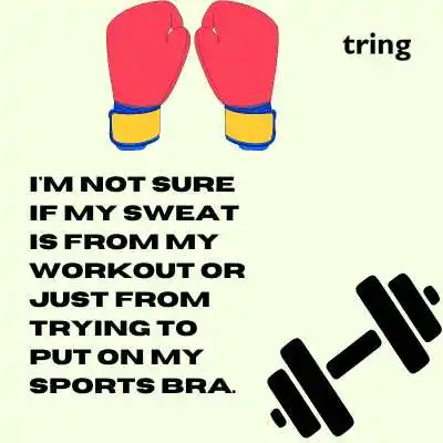 Funny-Fitness-Quotes.png Funny Fitness Quotes