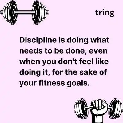Fitness-Quotes-on-Discipline.png Fitness Quotes on Discipline