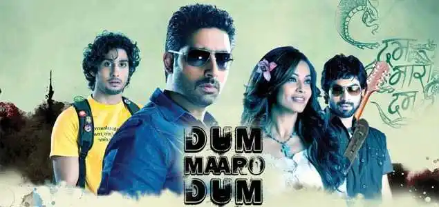 gulshan-devaiah-Dum-Maaro-Dum-poster-tring.jpg