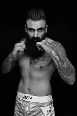 Prakram-Dandona-career-tring