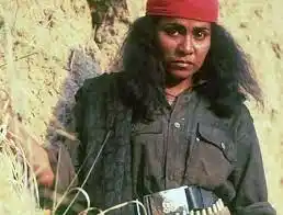 seema biswas as bandit queen