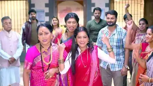 1307669-h-8110f8d4f339.jpg Pinkicha Vijay Aso Cast