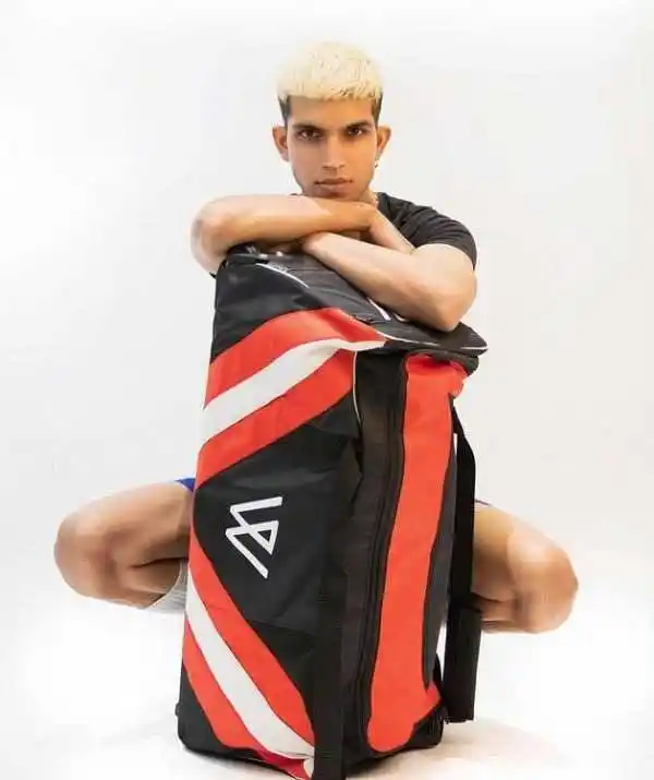 Himanshu-Arora-biography-tring