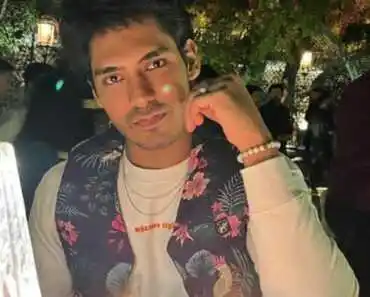 Digvijay-Singh-Rathee-biography-tring