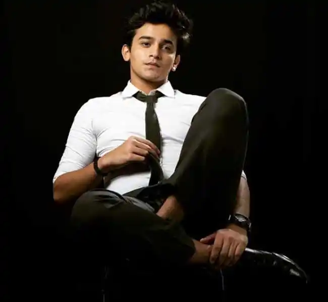 ParvishtMishra-interesting-facts-tring