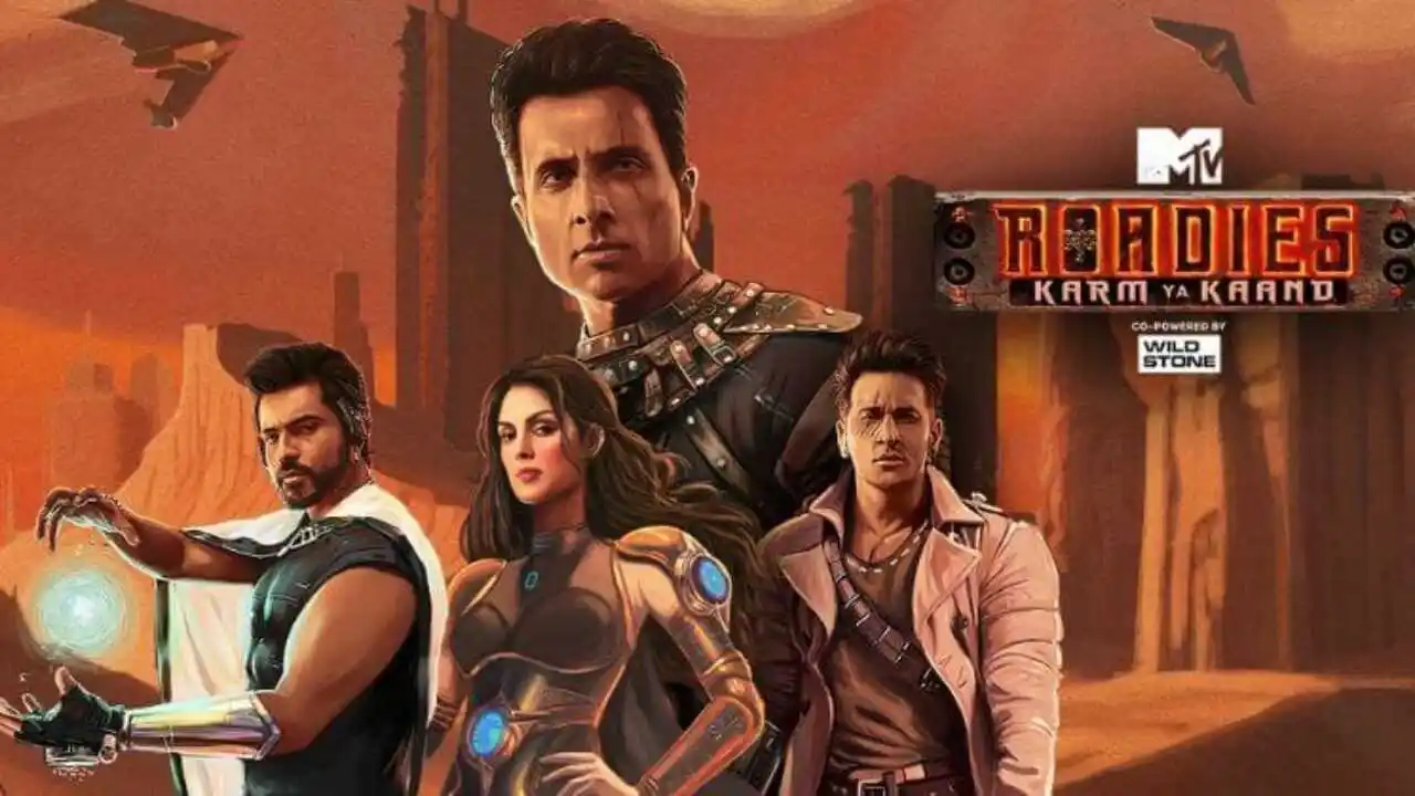 MTV-Roadies-Karm-Ya-Kaand-tring.jpg