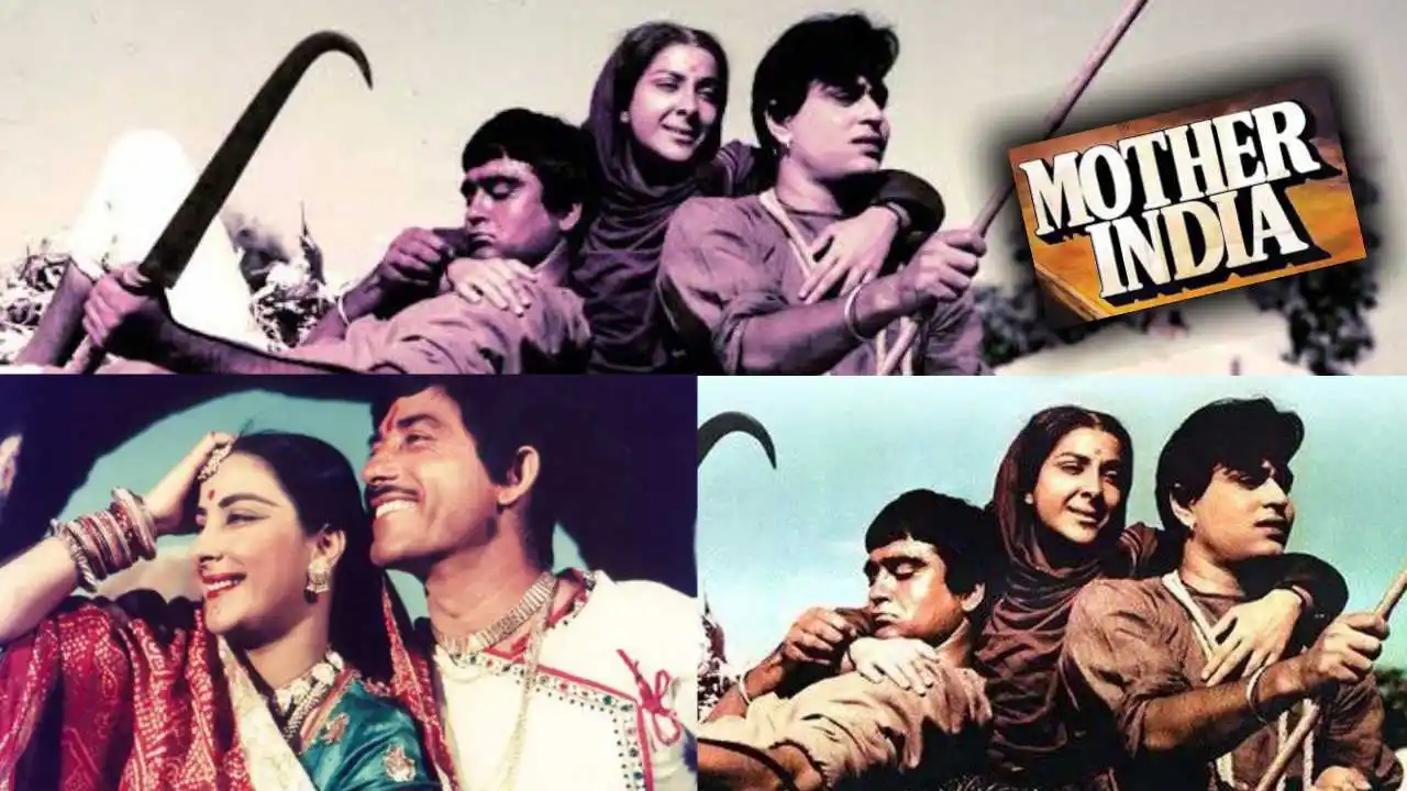 mother indian.jpg Mother India (1957)