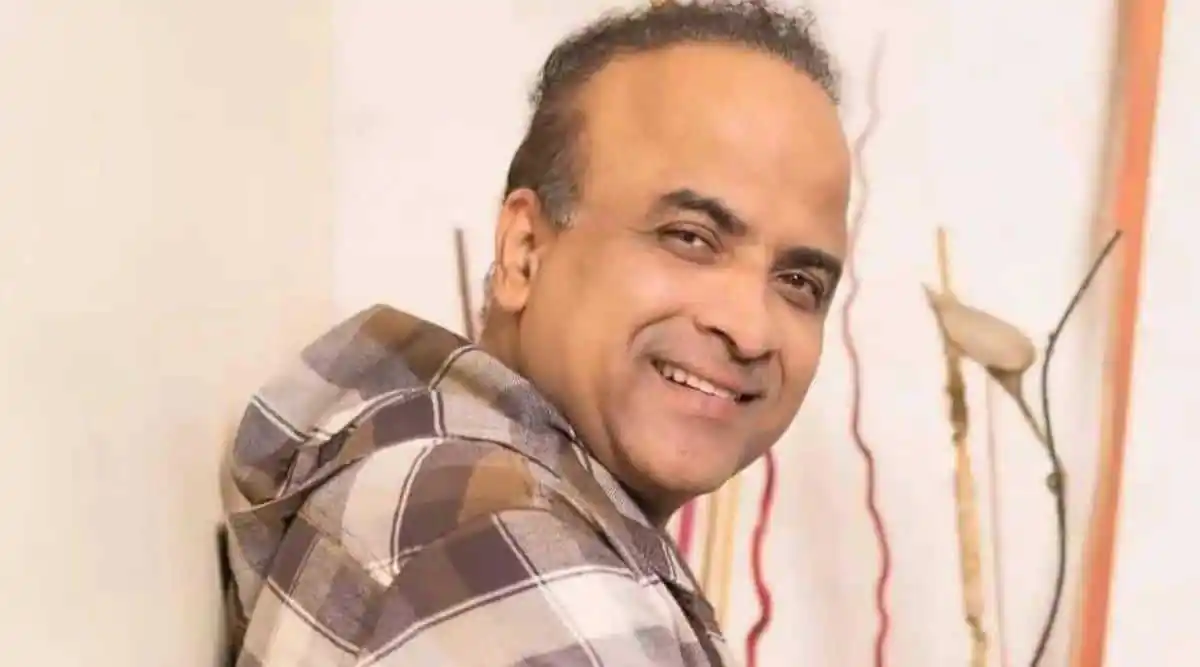 samir-choughule-biography-tring