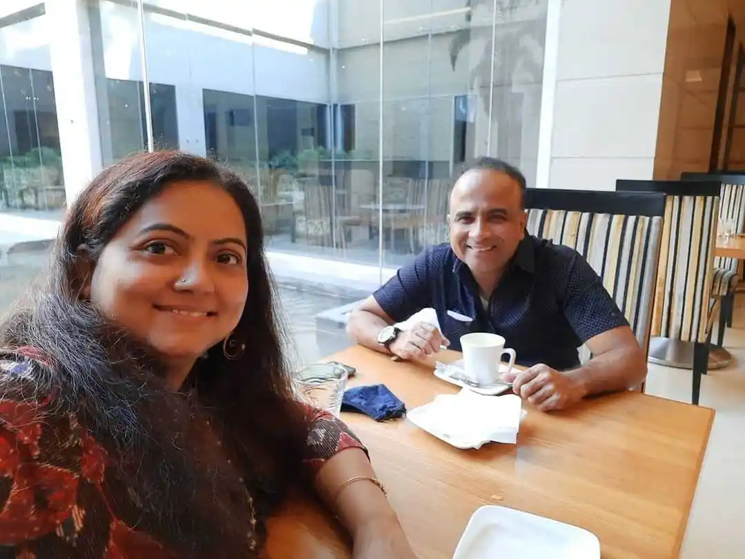 samir-choughule-interesting-facts-tring