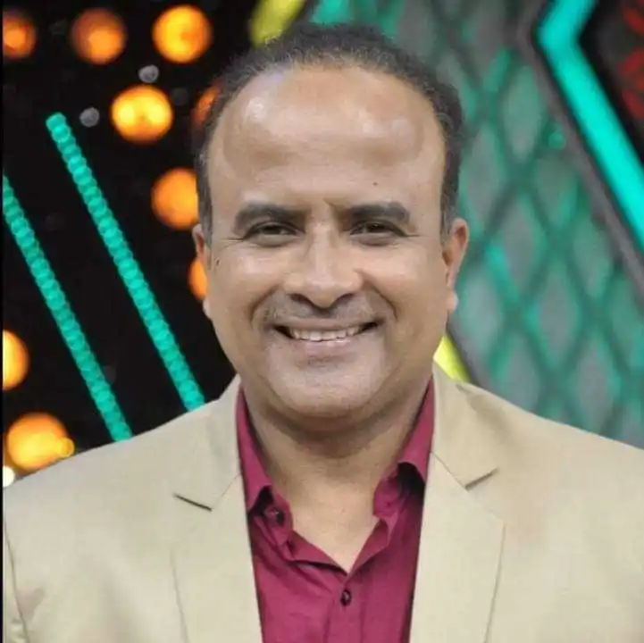 samir-choughule-tv-theatre-tring