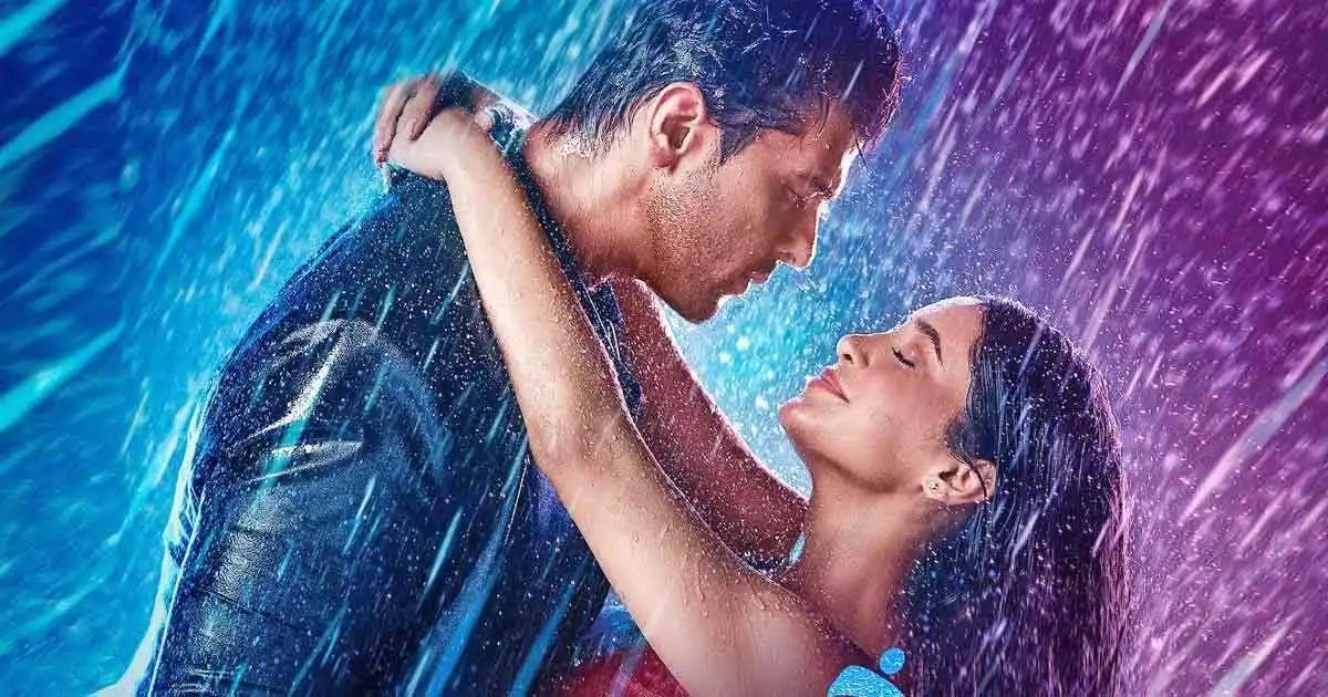 Barsatein Mausam Pyaar Ka (2023) - TV Serial, Plot, Cast, Details