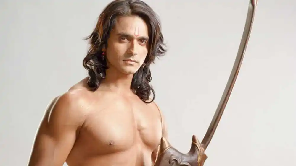 siya-ke-ram-tring.jpg siya-ke-ram-tring