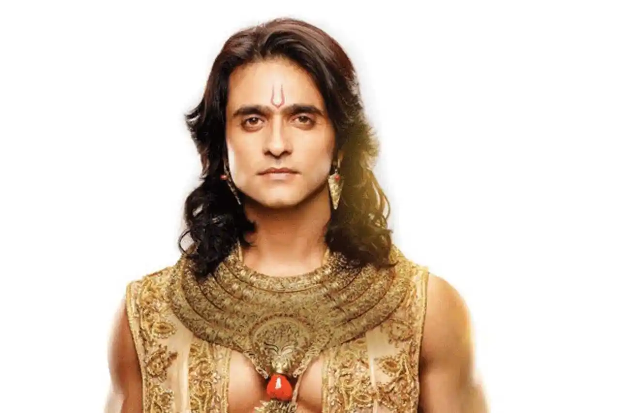 ashish-sharma-career-tring