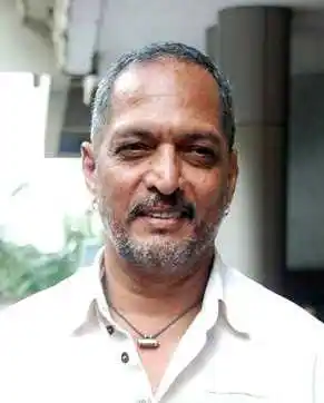 Nana Patekar image