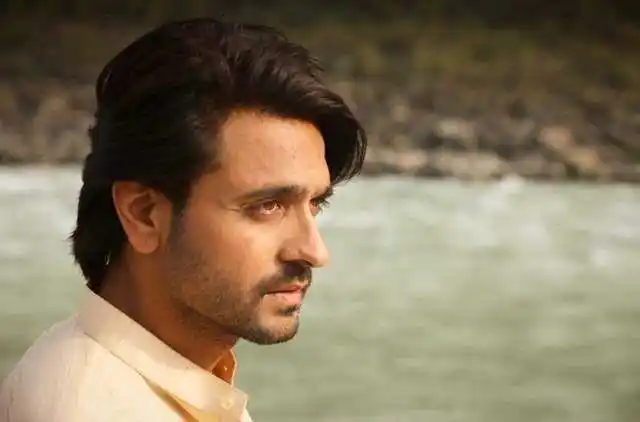 ashish-sharma-awards.jpg ashish-sharma-awards