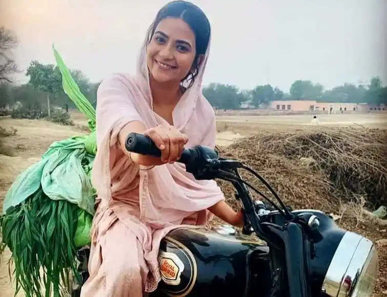 aditi-sharma-career-tring