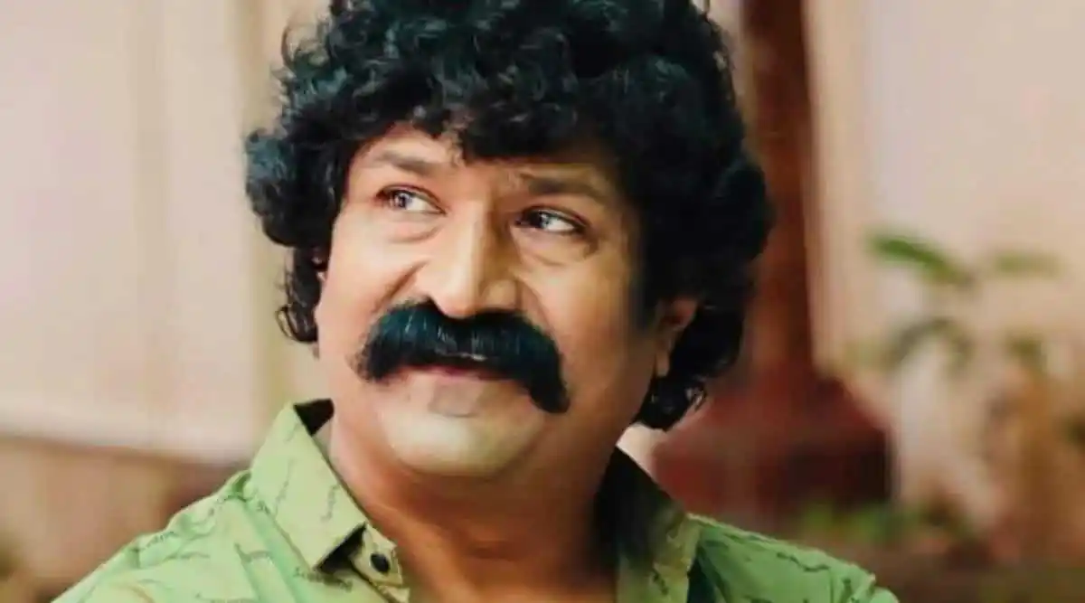 pravin-tarde-biography-tring.jpg pravin-tarde-biography-tring