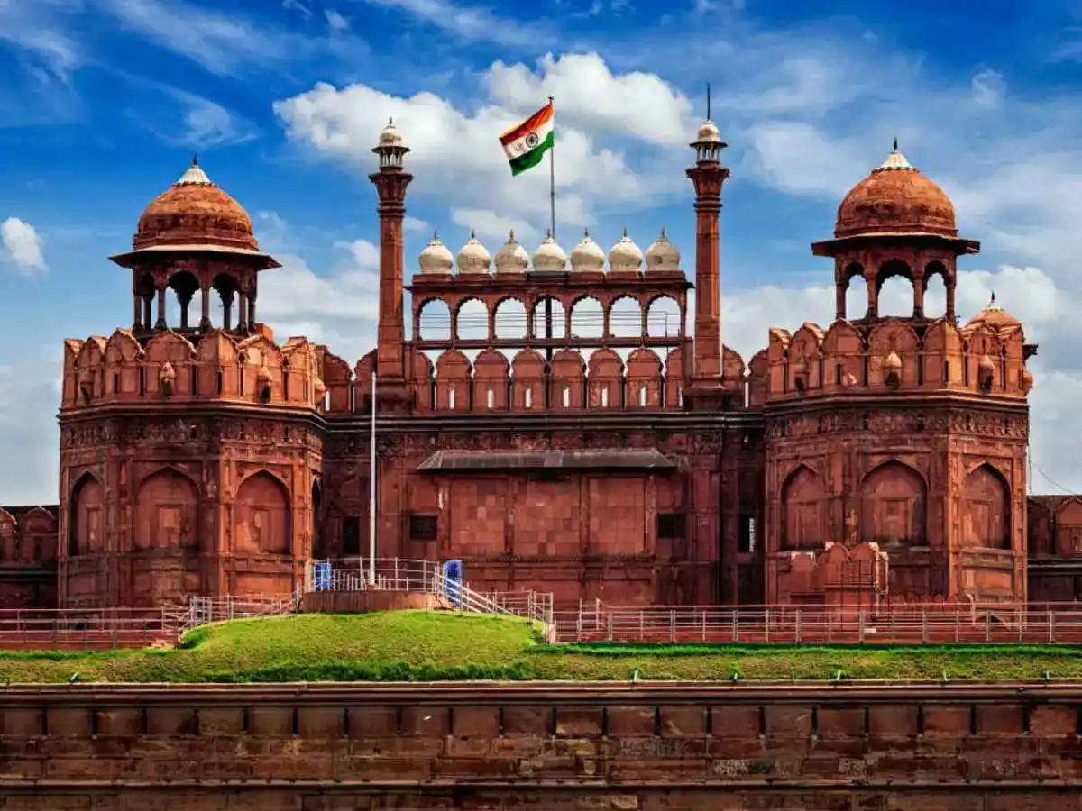 redfort1.jpg Red Fort