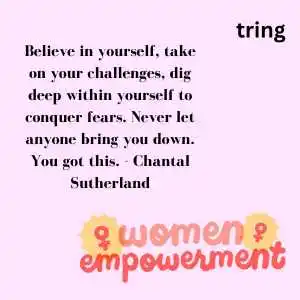 Empower Quotes For Women(6).png Empower Quotes For Women(6)