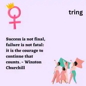 Empower Quotes For Women(7).png Empower Quotes For Women(7)