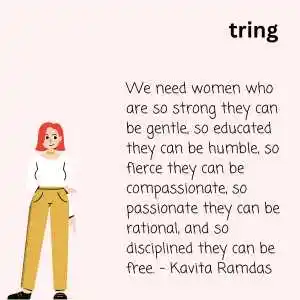 Empower Quotes For Women(1).png Empower Quotes For Women(1)